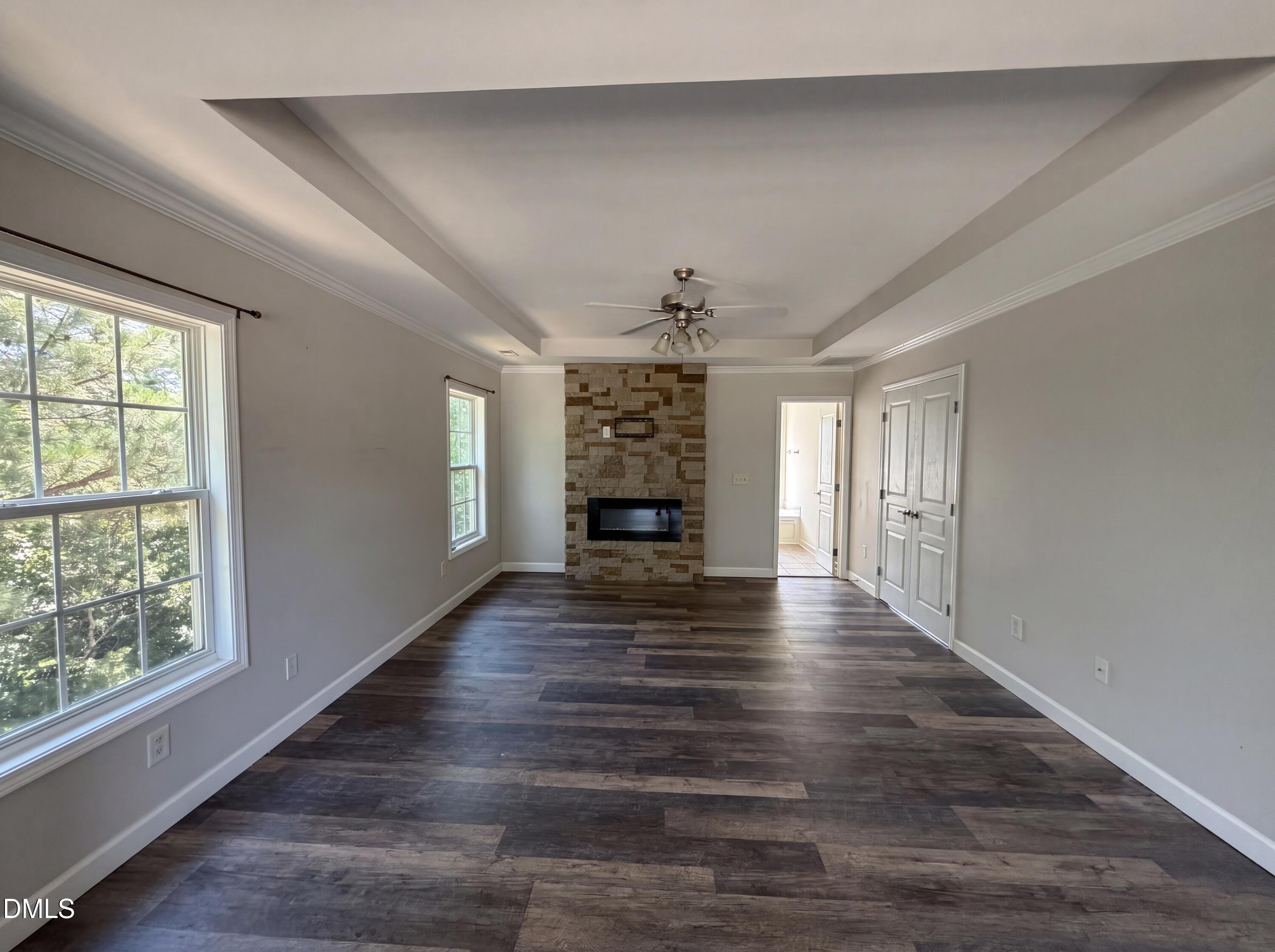 4903 Homeplace Drive
