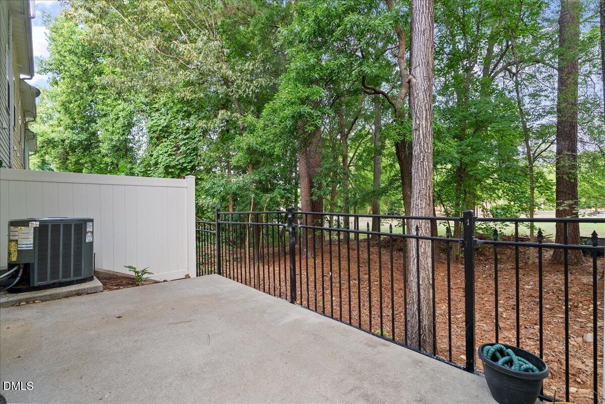 513 Elm Avenue