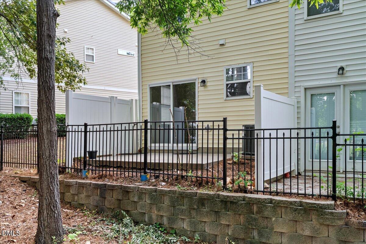 513 Elm Avenue