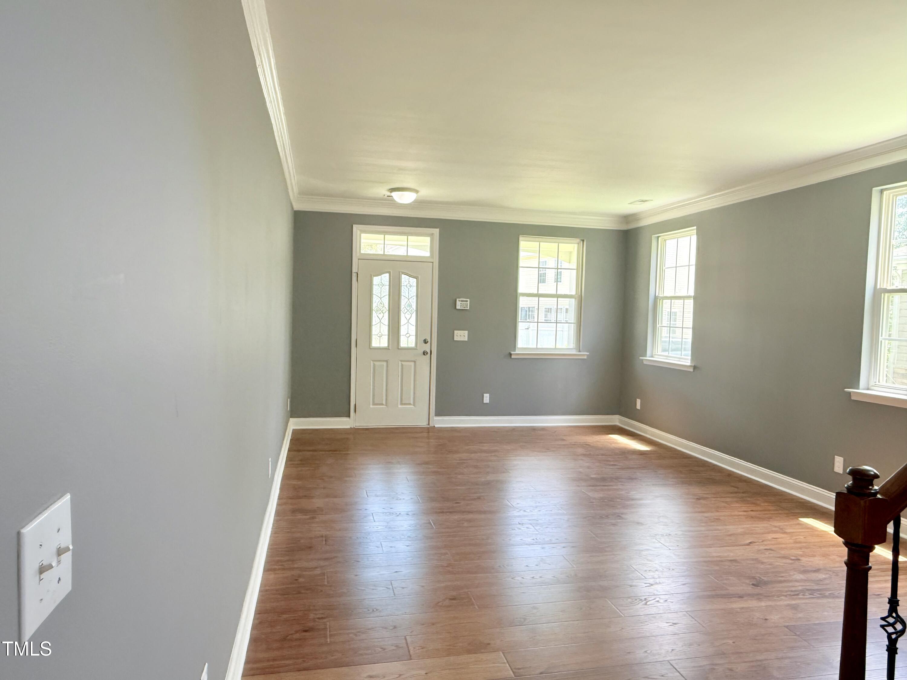 2848 Roundleaf Court