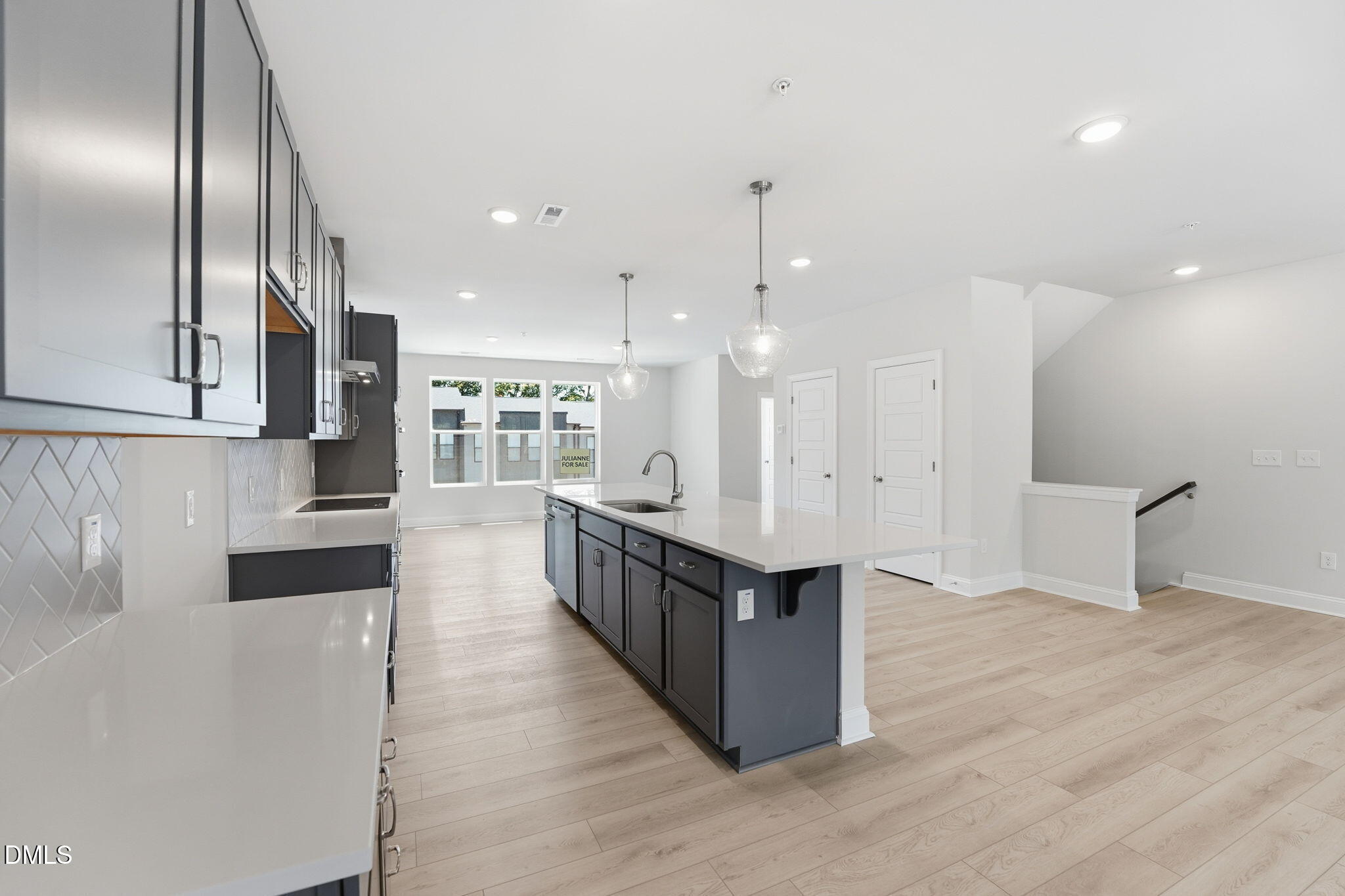 10559 Pleasant Branch Drive Unit 201