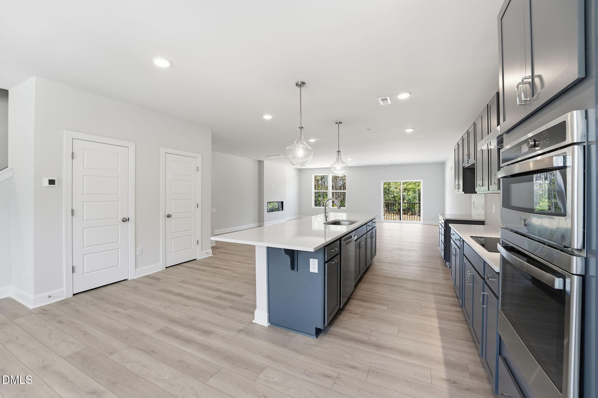 10559 Pleasant Branch Drive Unit 201
