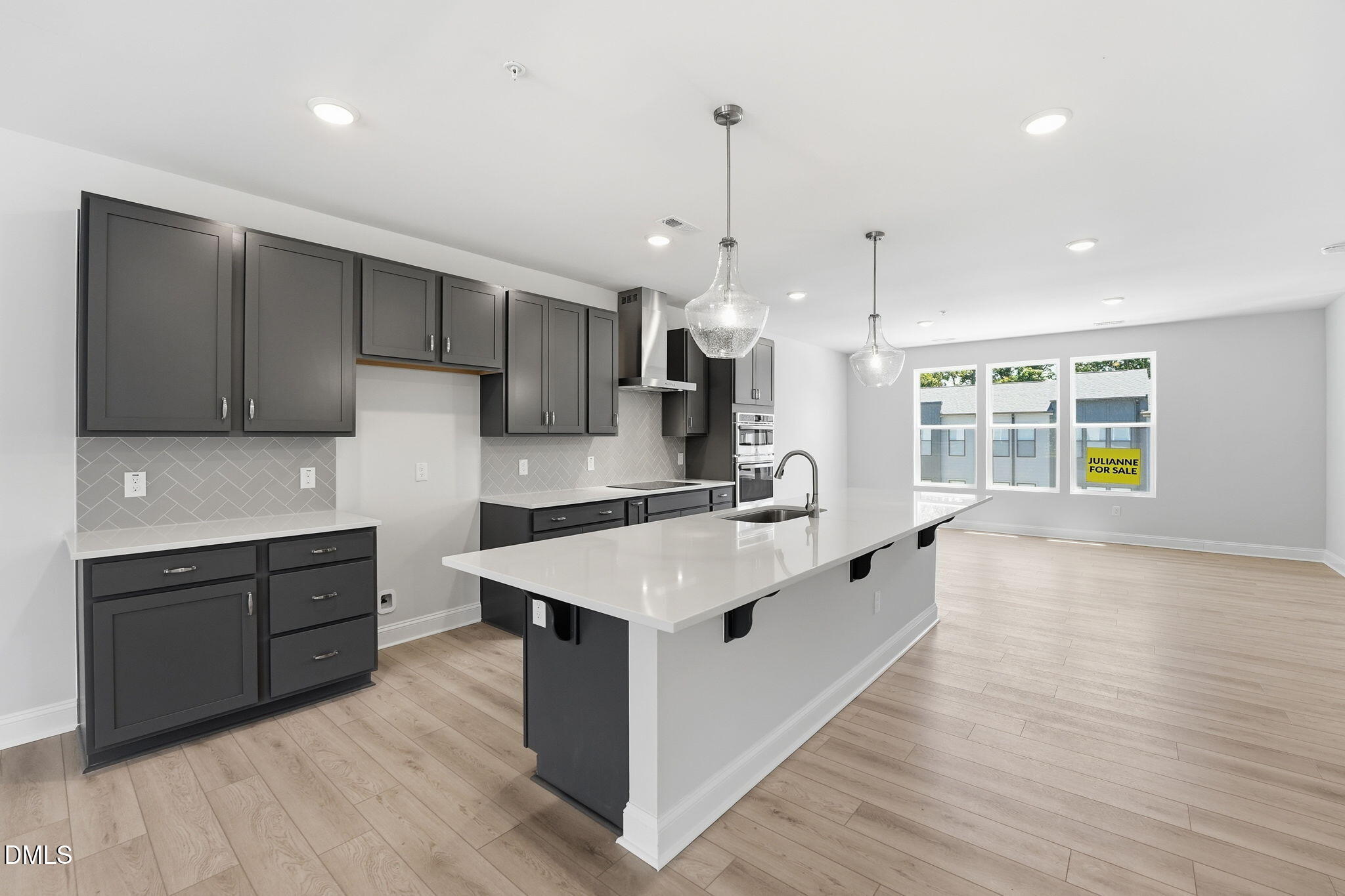 10559 Pleasant Branch Drive Unit 201