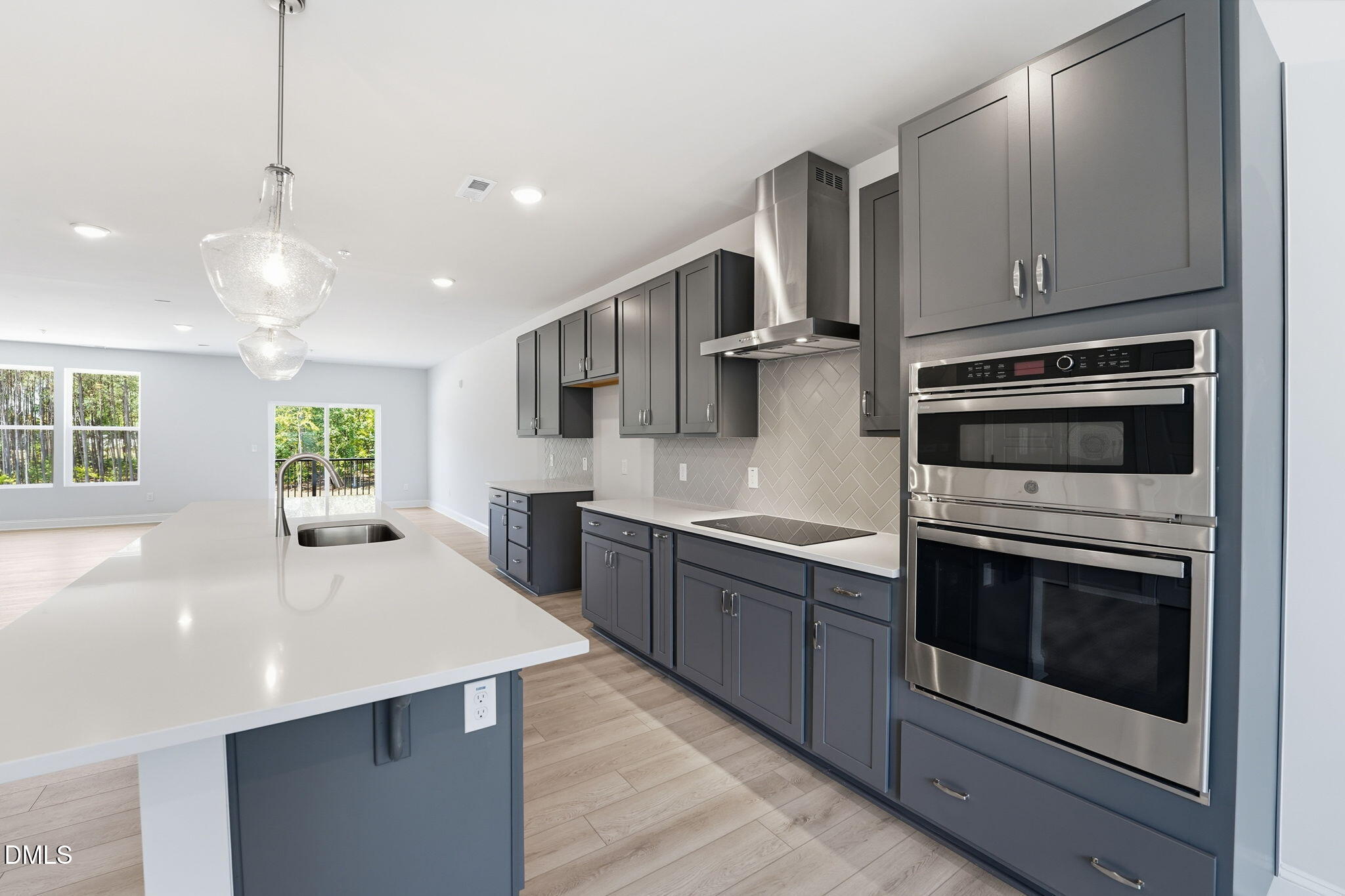 10559 Pleasant Branch Drive Unit 201