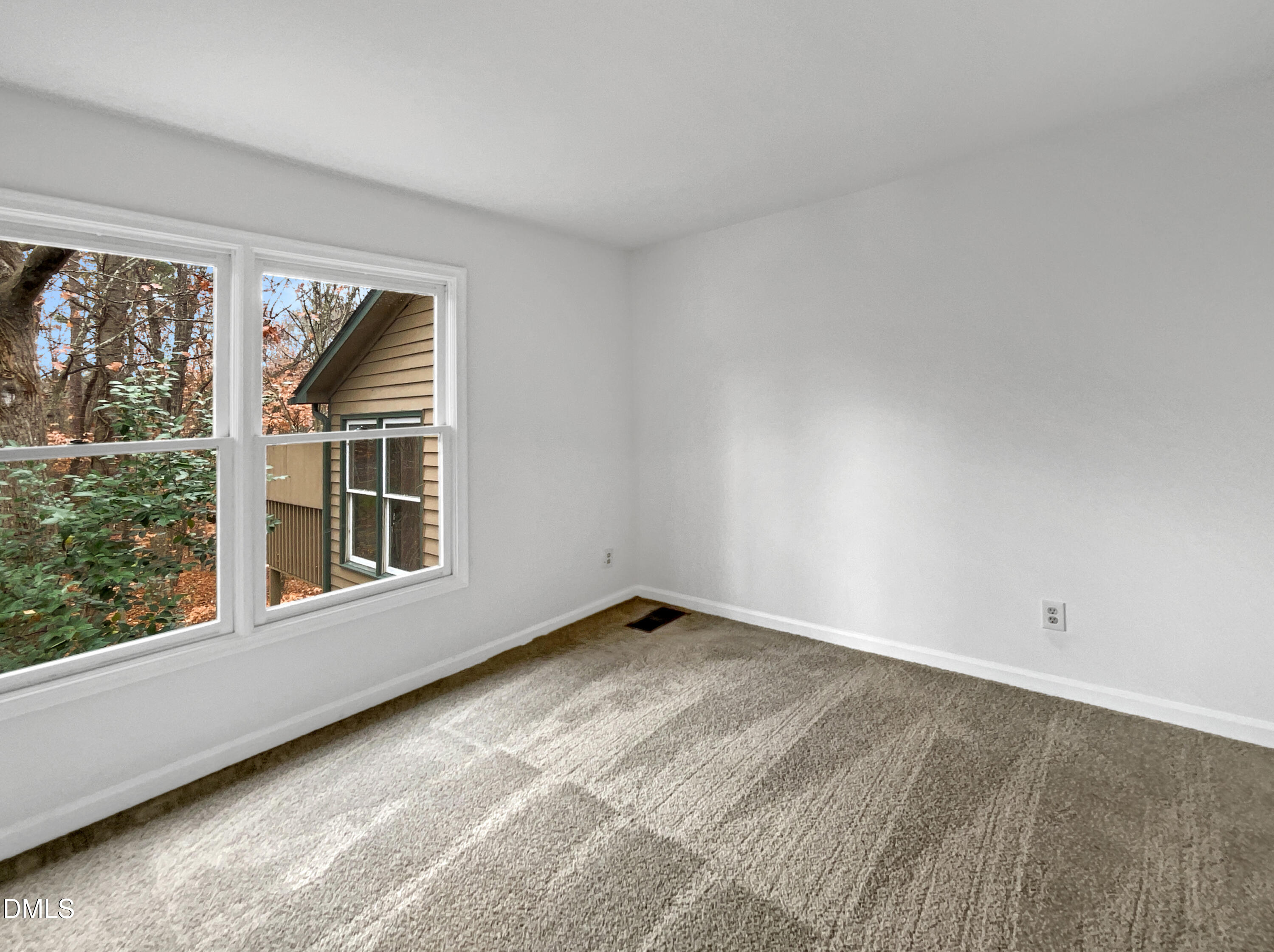 3501 Willowtree Lane