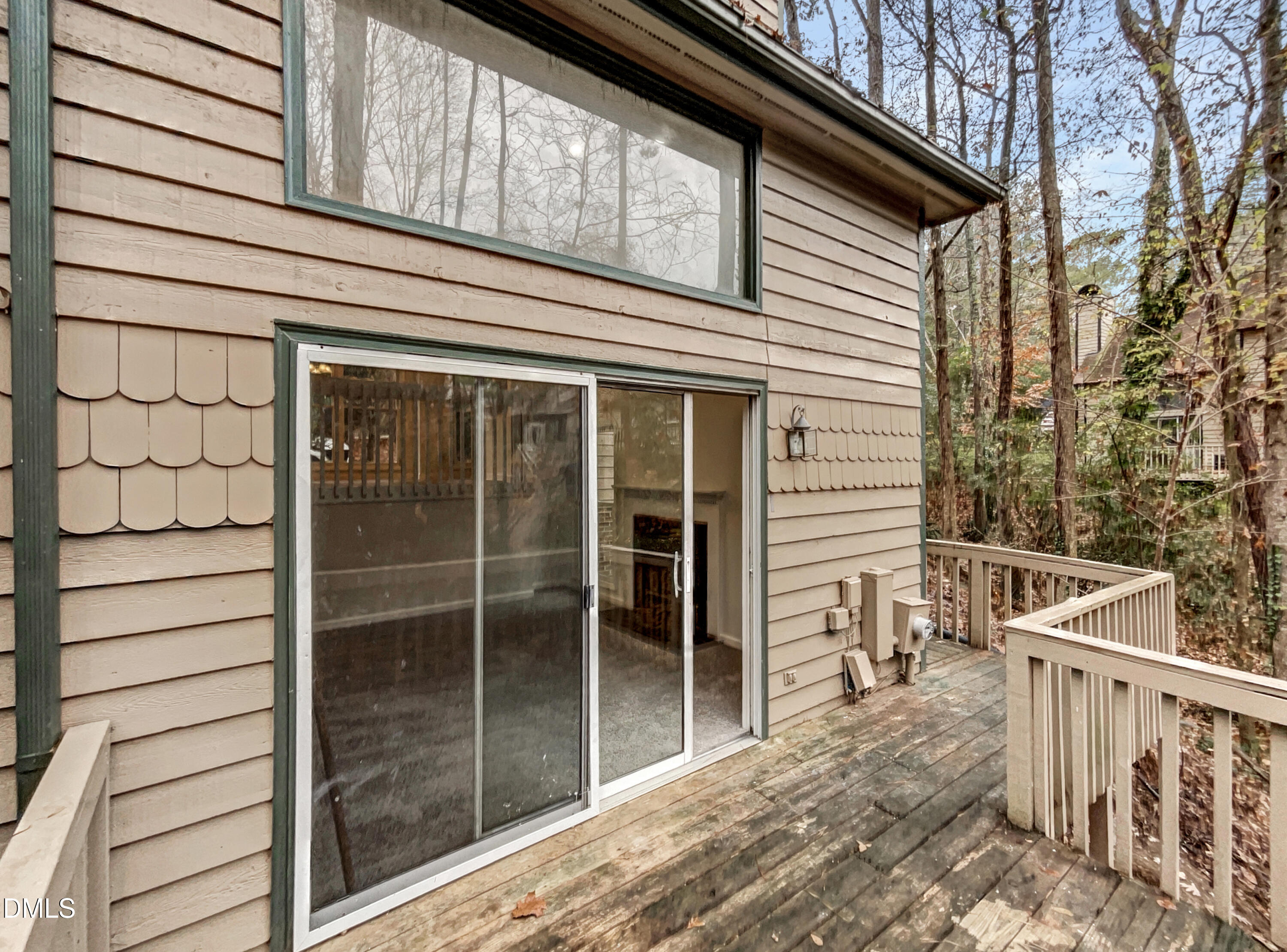 3501 Willowtree Lane