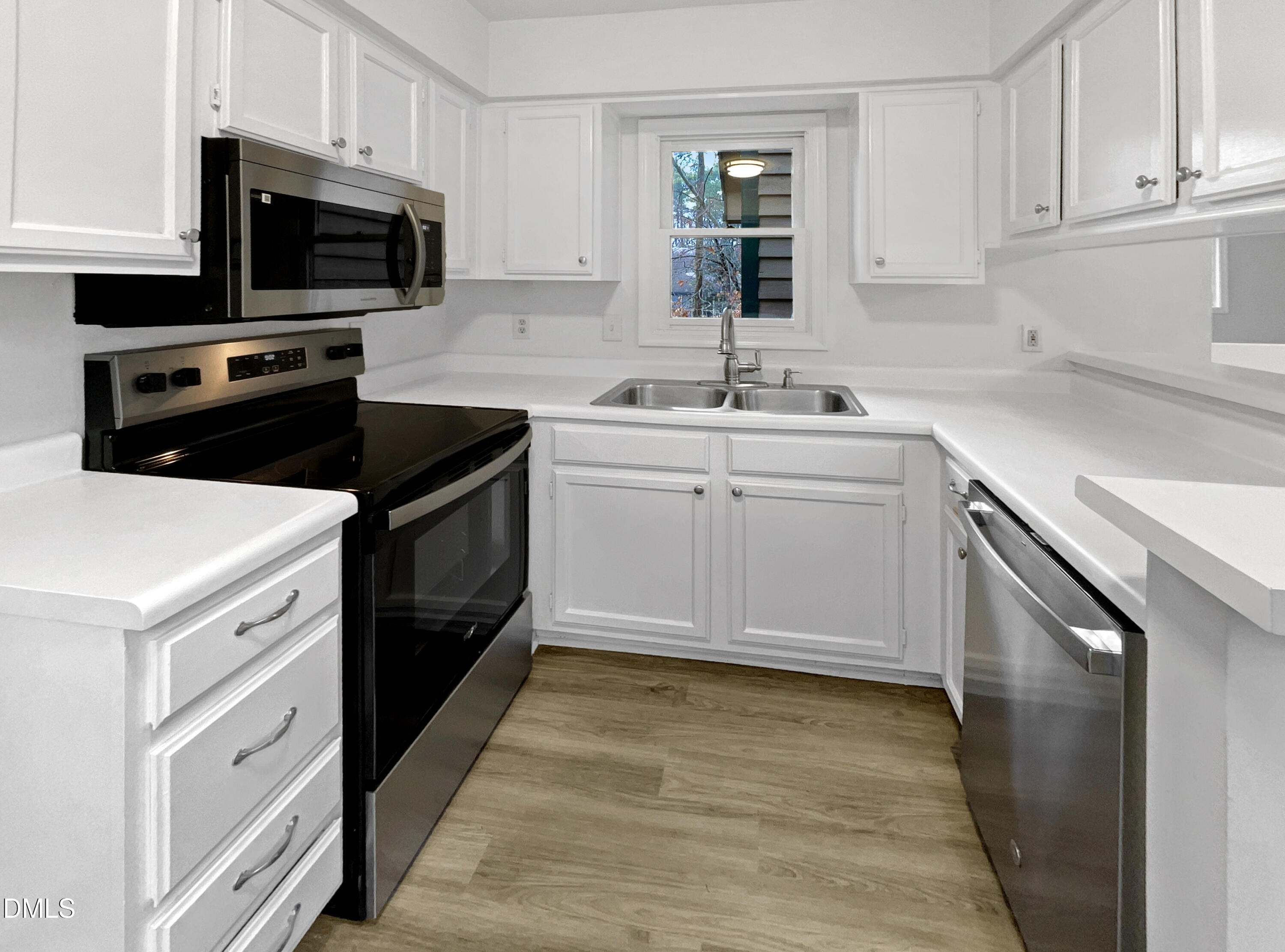 3501 Willowtree Lane