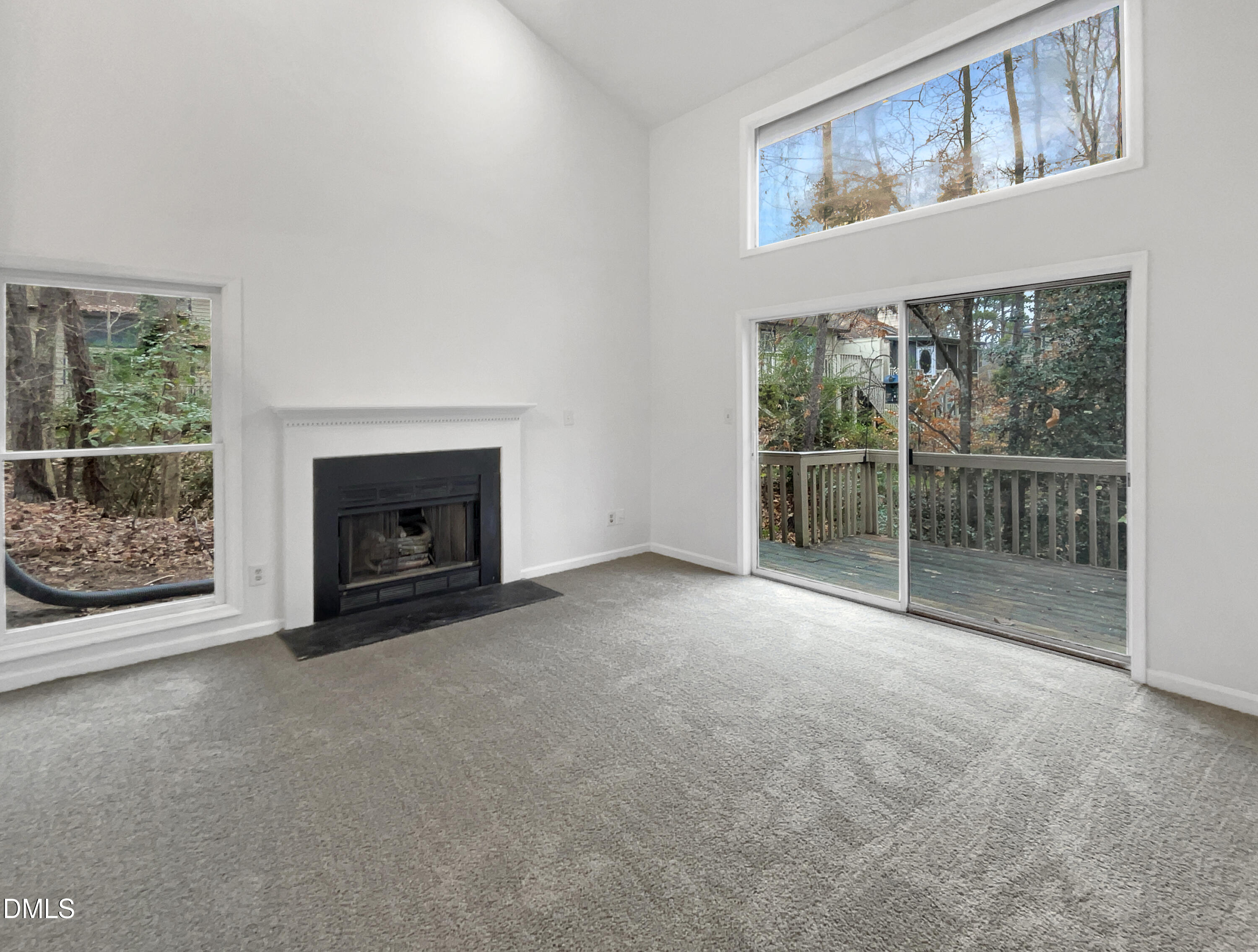 3501 Willowtree Lane