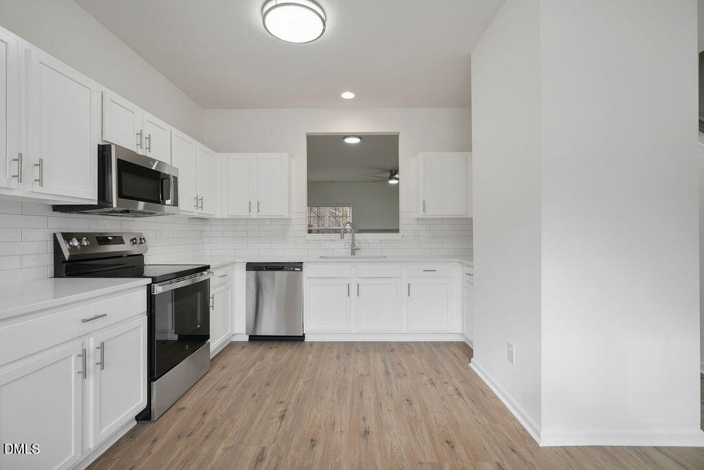 3525 Londonville Lane