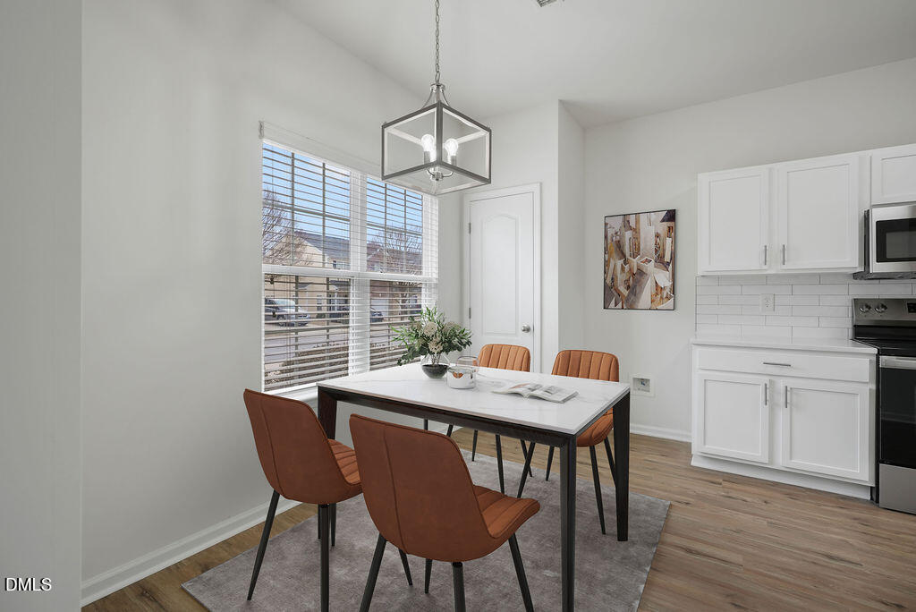 3525 Londonville Lane