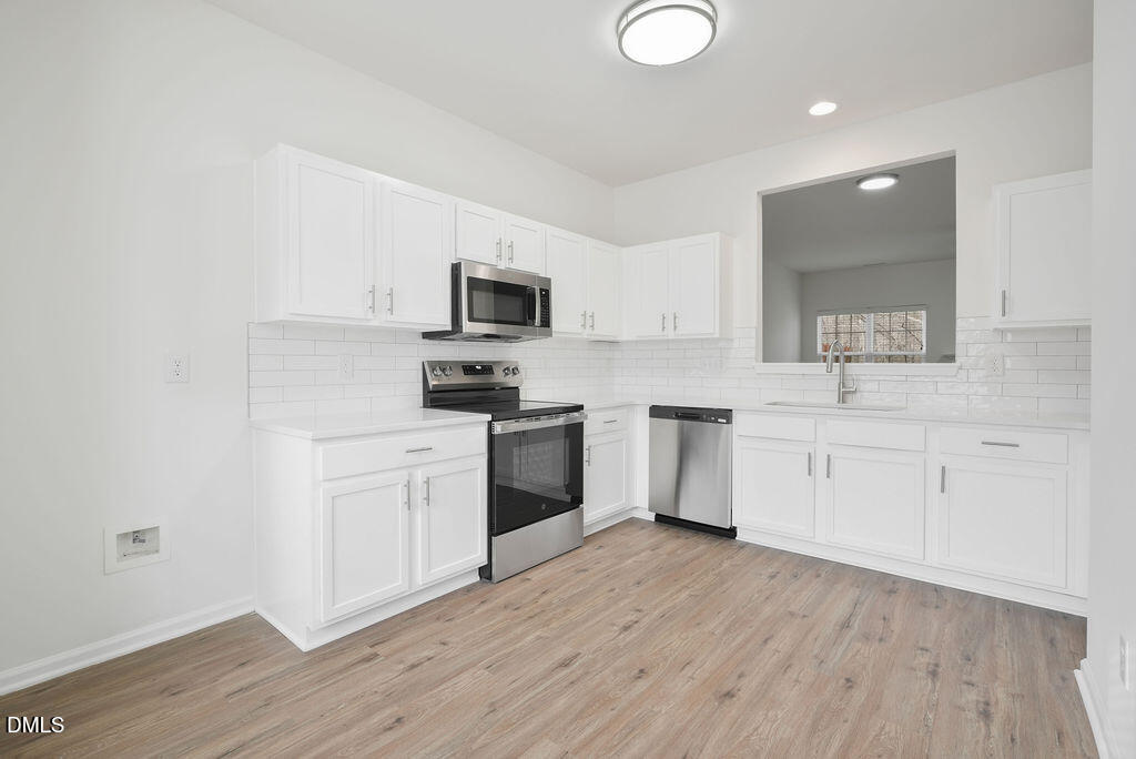 3525 Londonville Lane