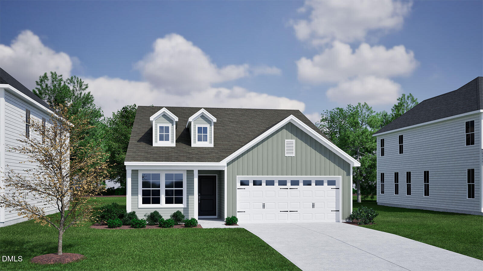 372 Bonair Street Lot 66