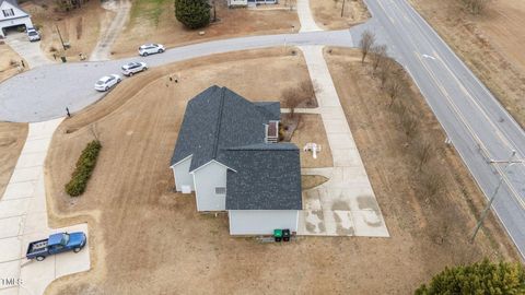 listing image 36