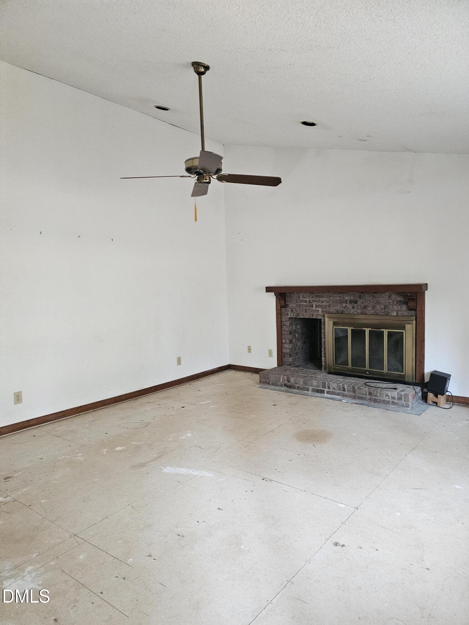 1712 Rosedale Avenue