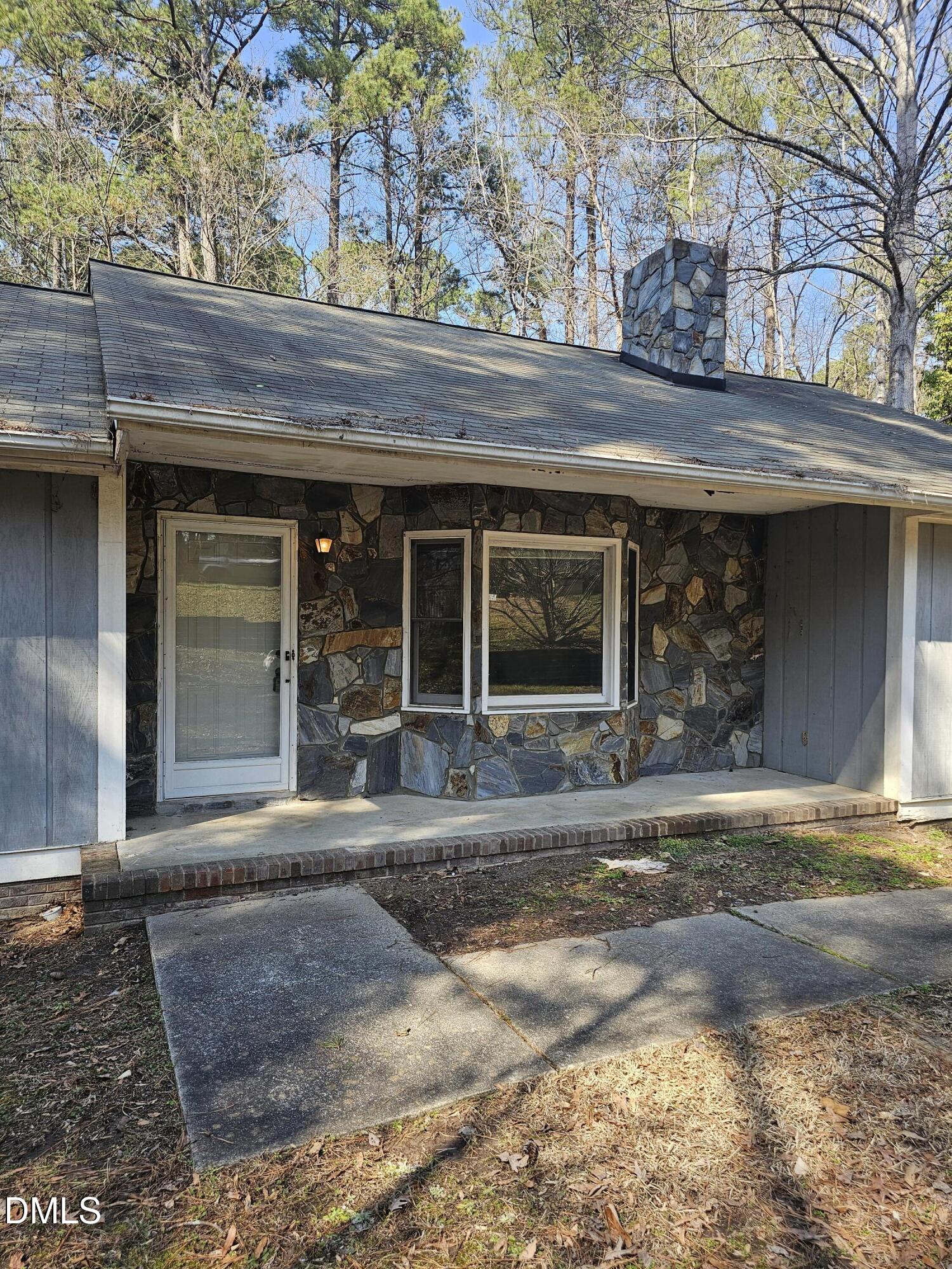 1712 Rosedale Avenue