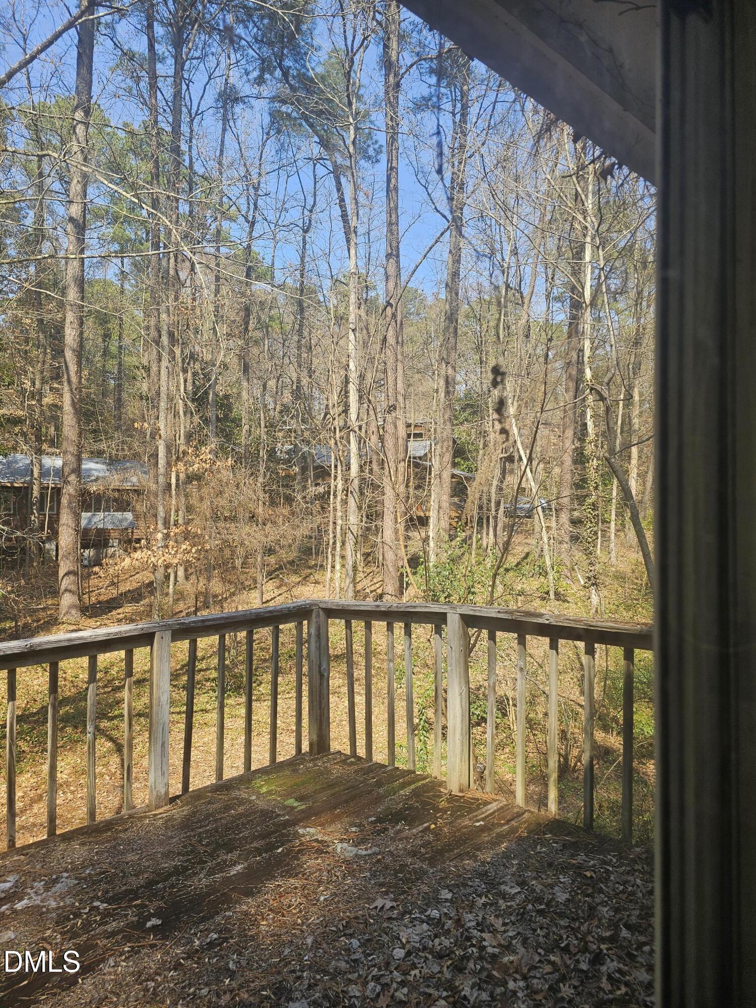 1712 Rosedale Avenue