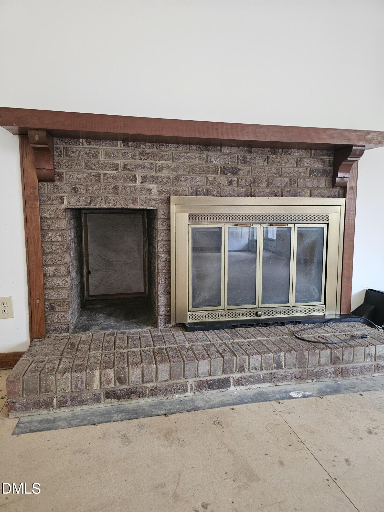 1712 Rosedale Avenue