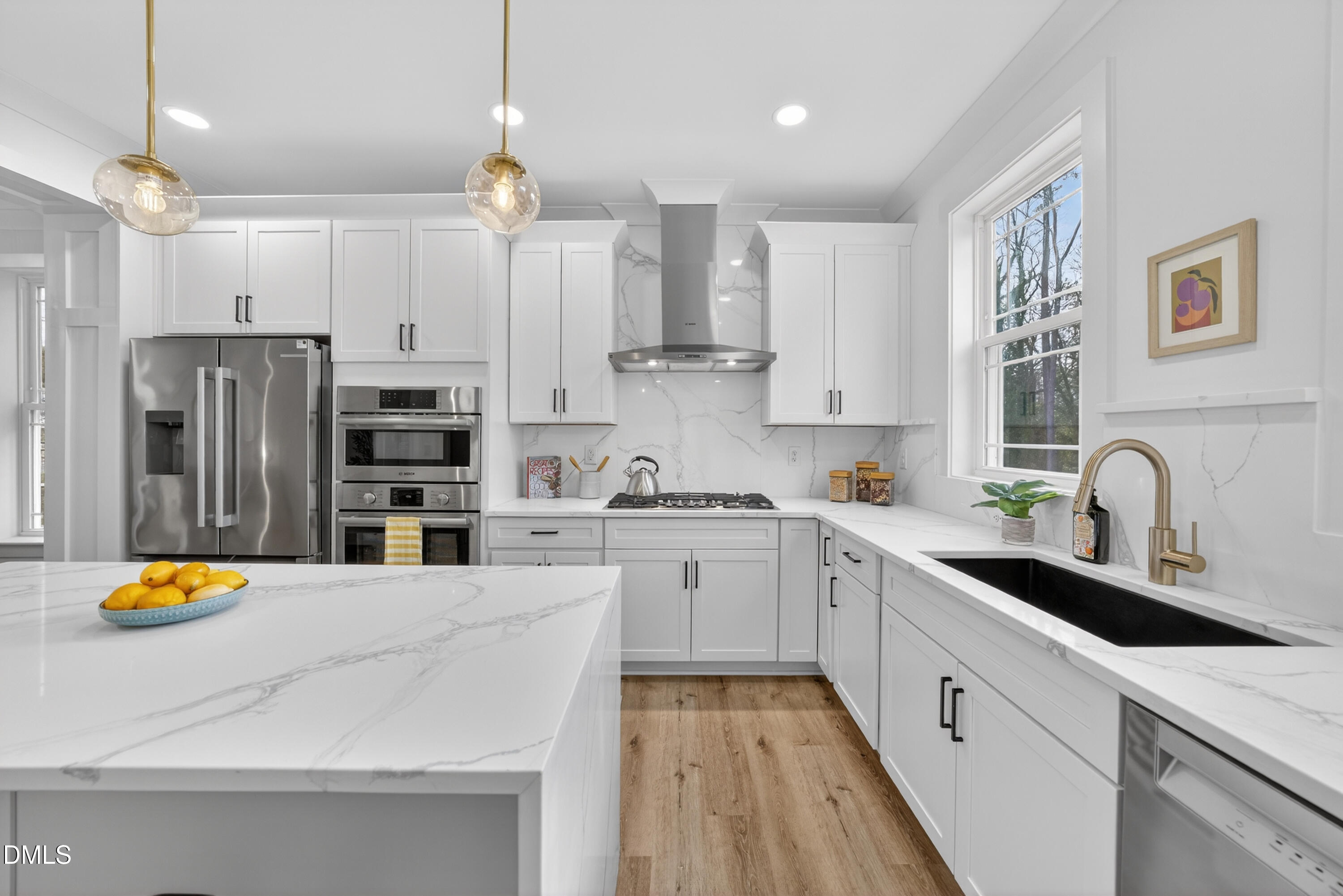 2940 Chapel Hill Road C