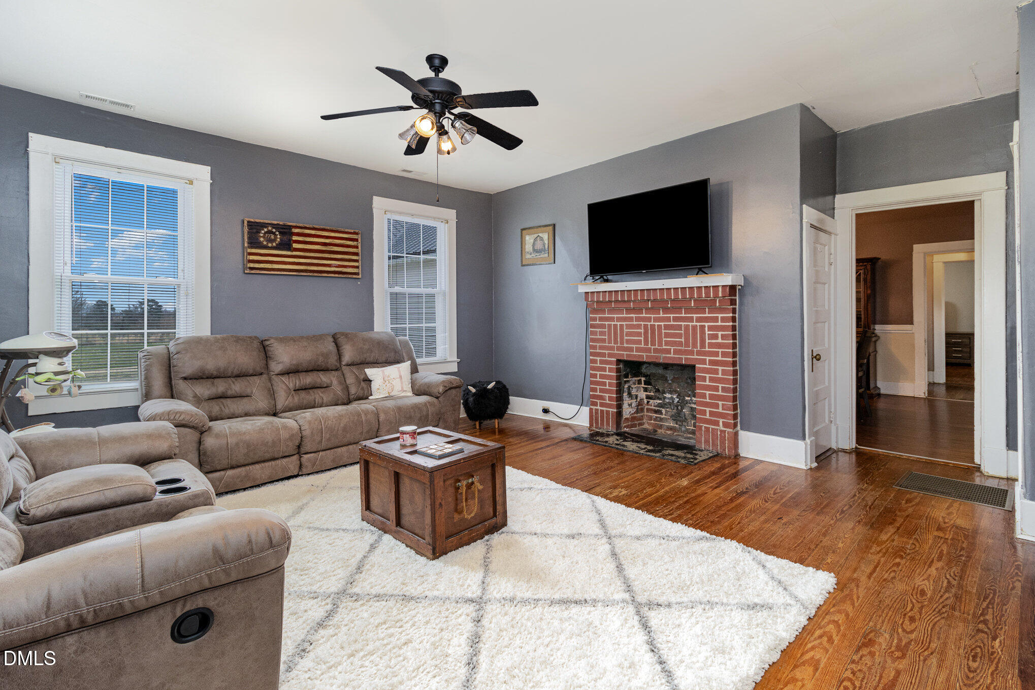 3235 Us Highway 13 S