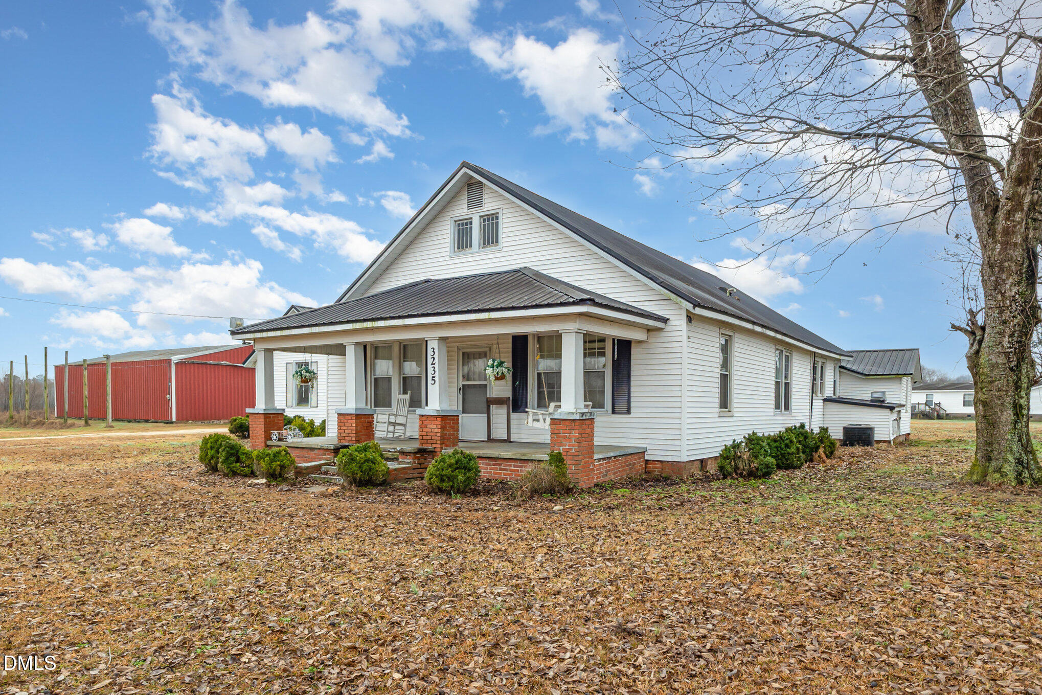 3235 Us Highway 13 S