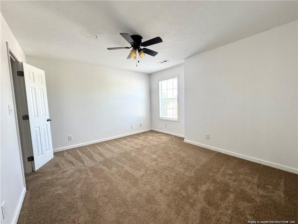 208 Waterdown Drive 10