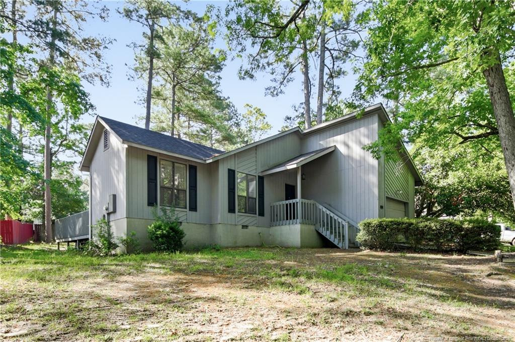 5939 Dalton Road