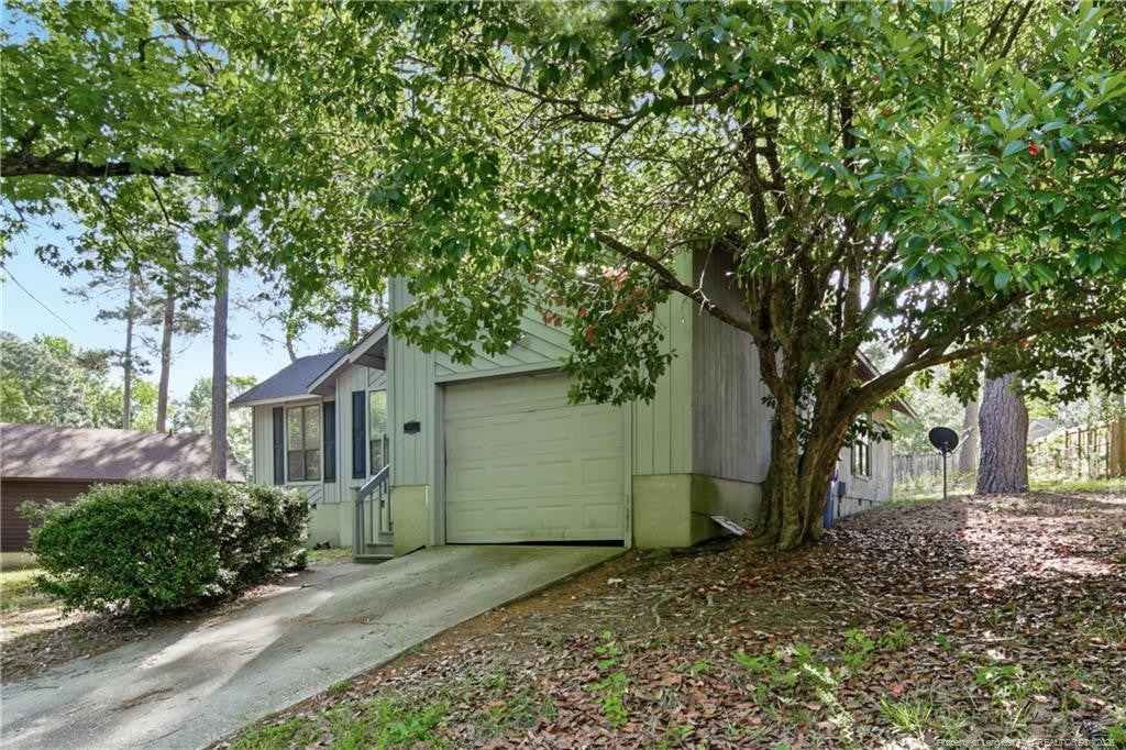 5939 Dalton Road