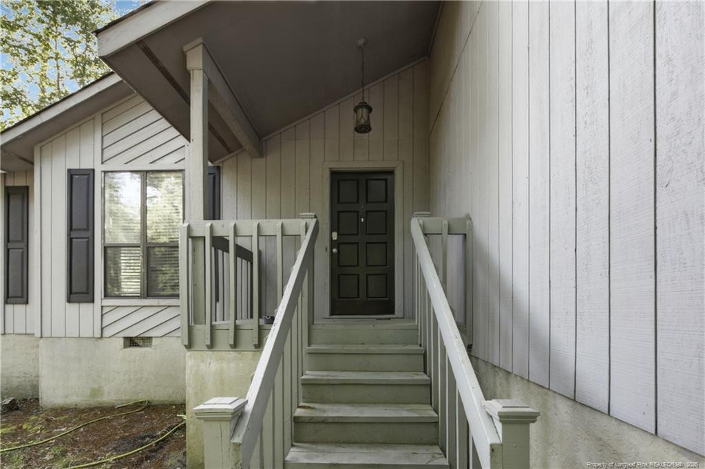 5939 Dalton Road