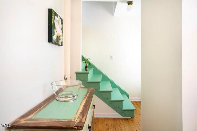 105 Fidelity Street B24