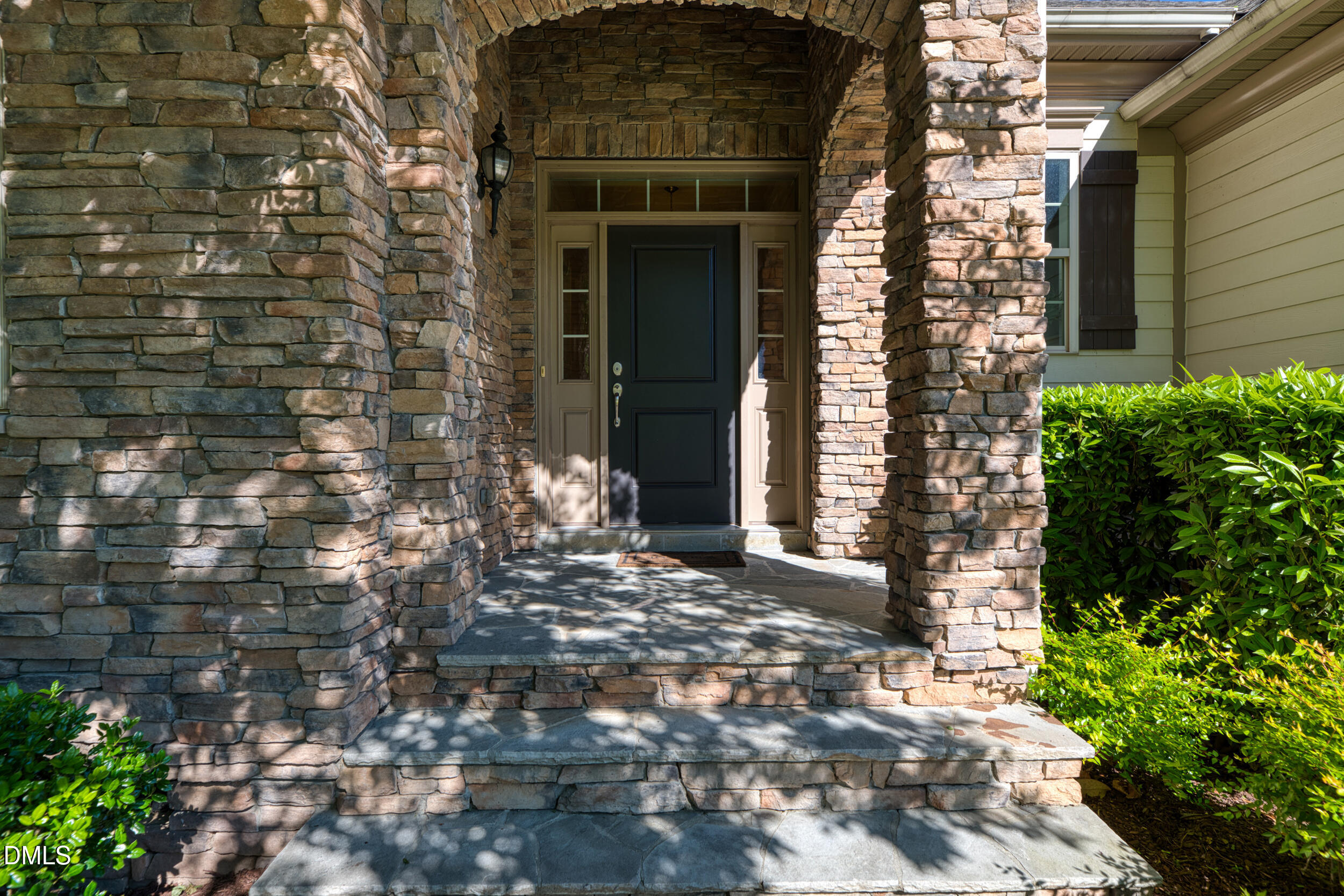 1753 Hasentree Villa Lane