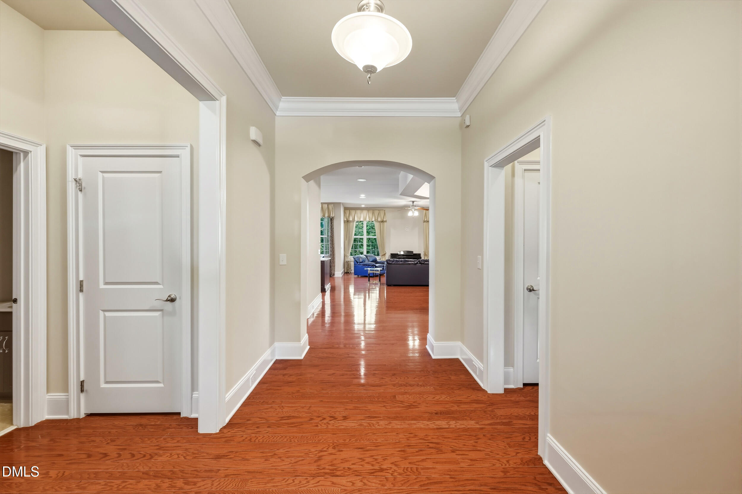 1753 Hasentree Villa Lane