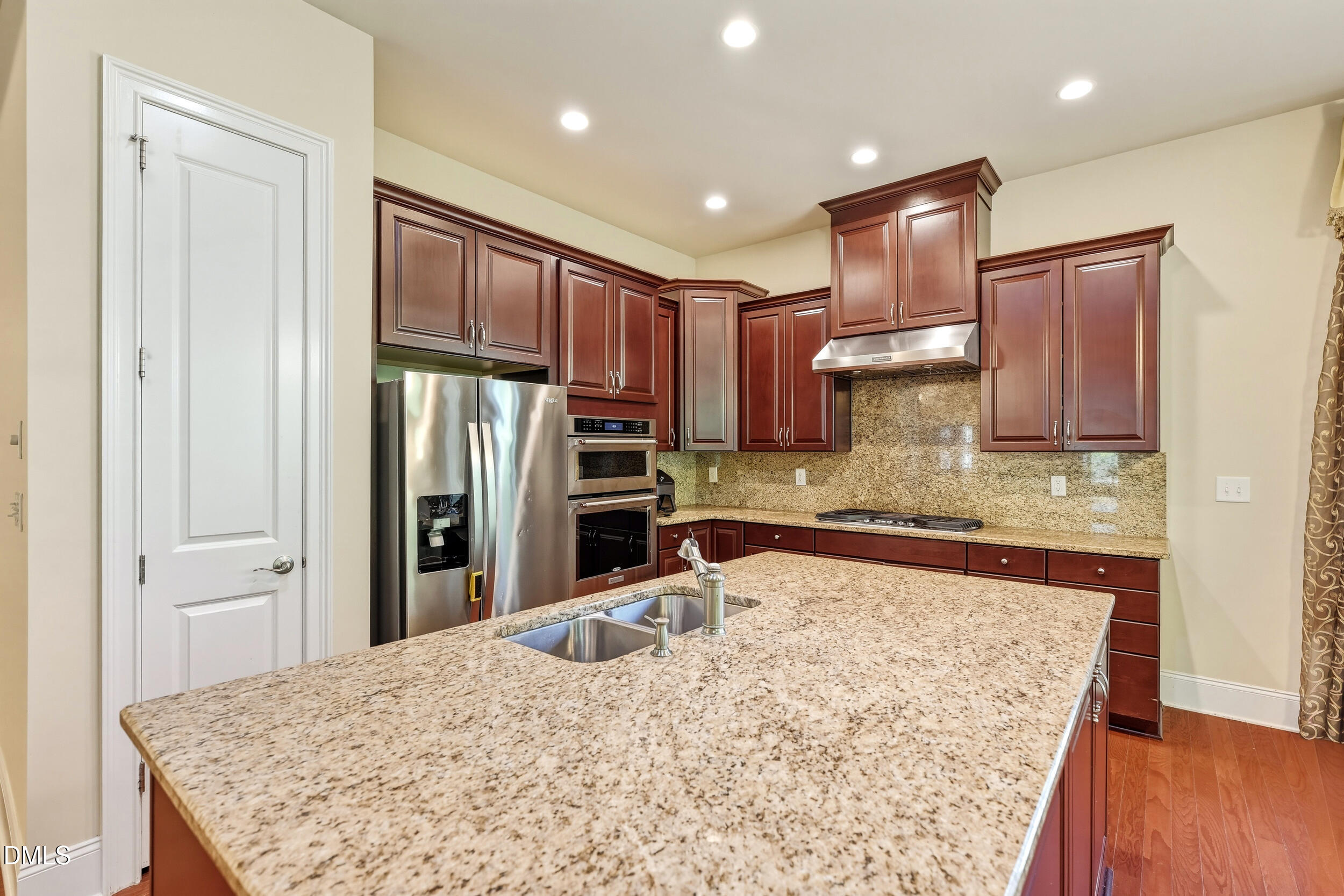 1753 Hasentree Villa Lane