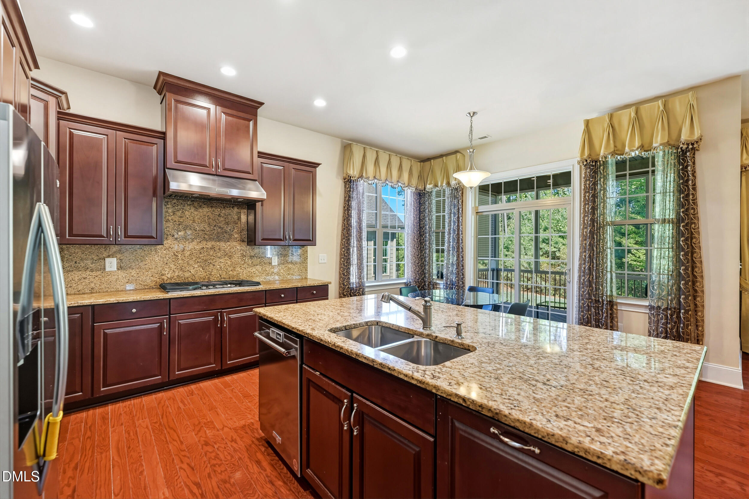 1753 Hasentree Villa Lane