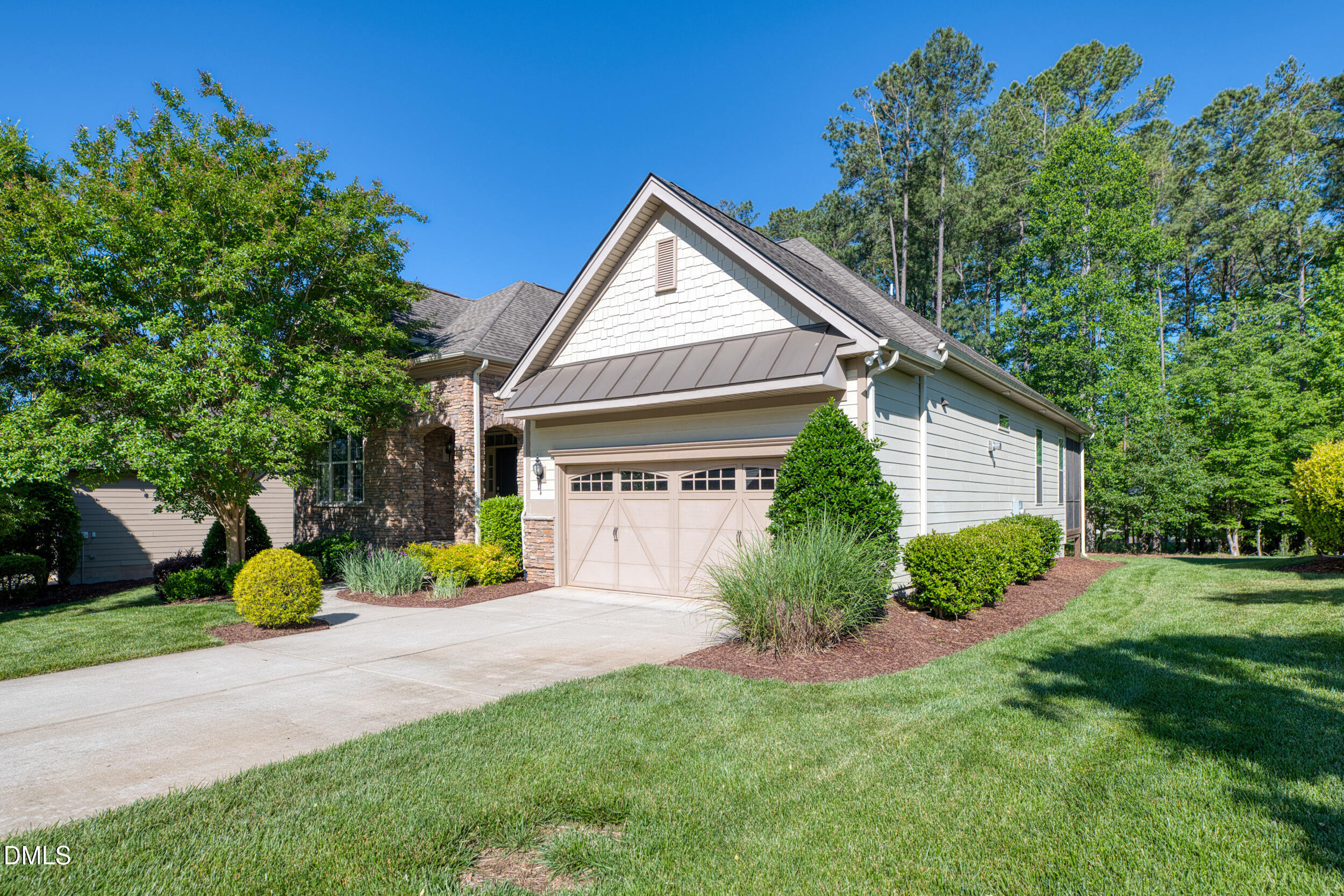 1753 Hasentree Villa Lane