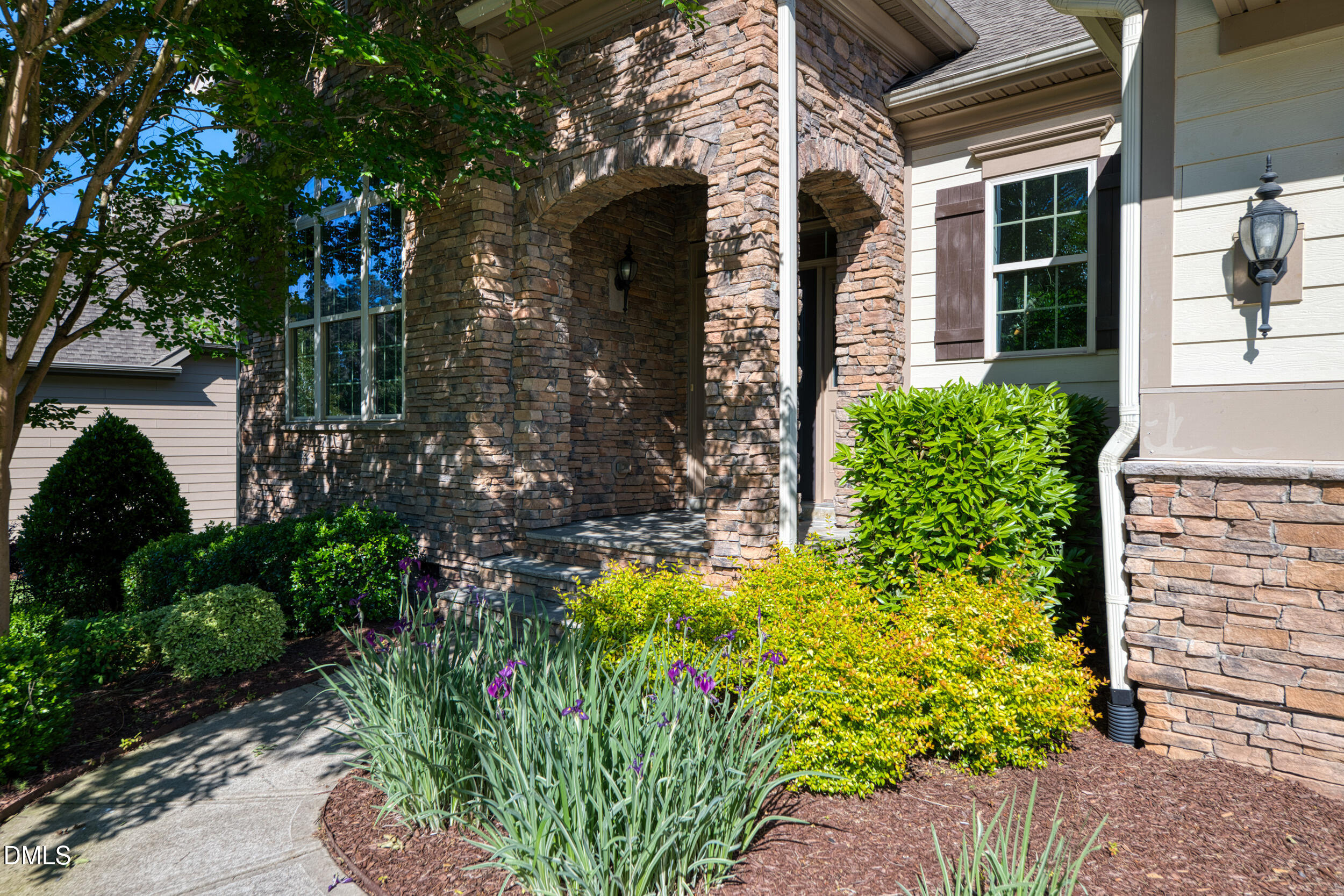 1753 Hasentree Villa Lane