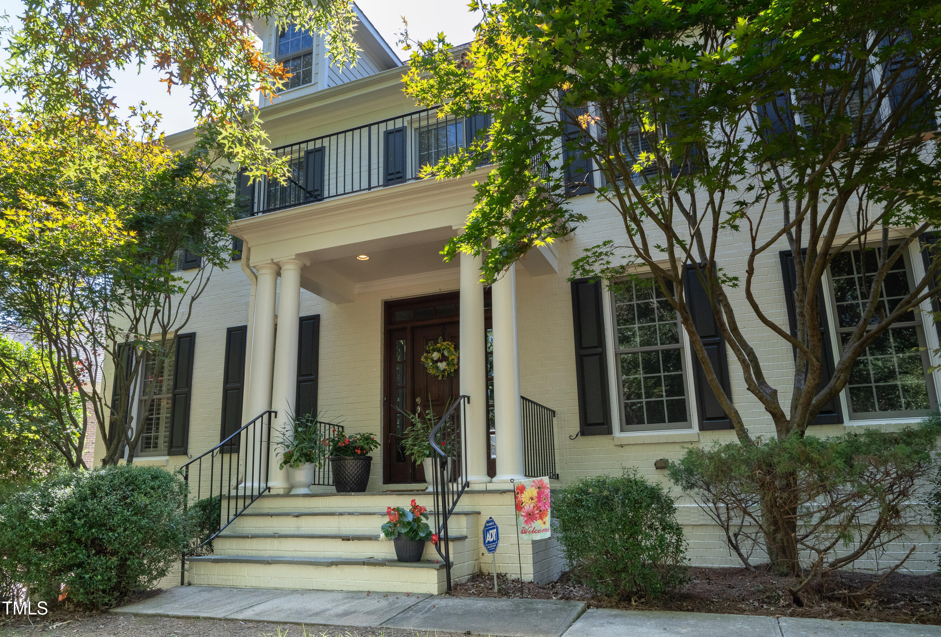 341 Oxfordshire Lane