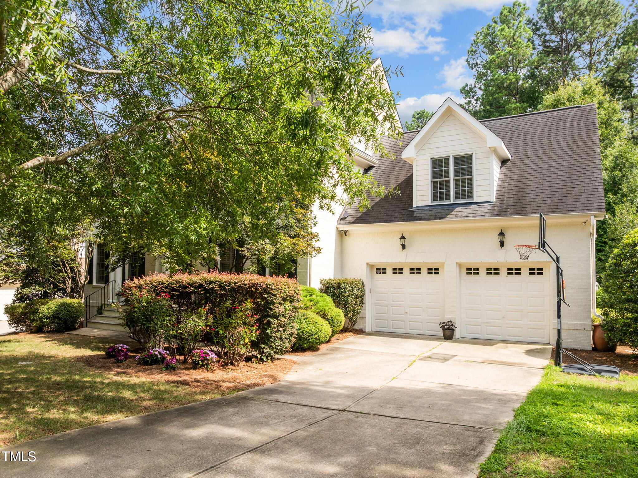 341 Oxfordshire Lane