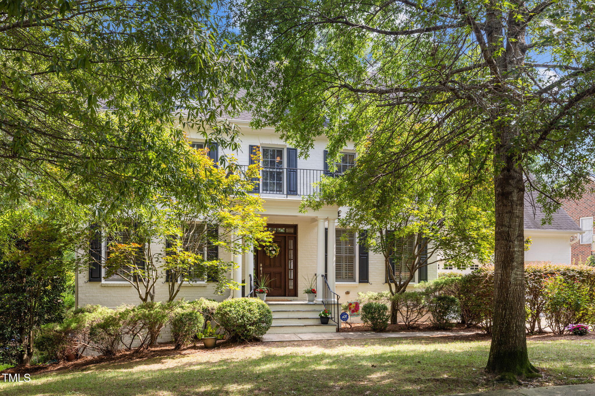 341 Oxfordshire Lane