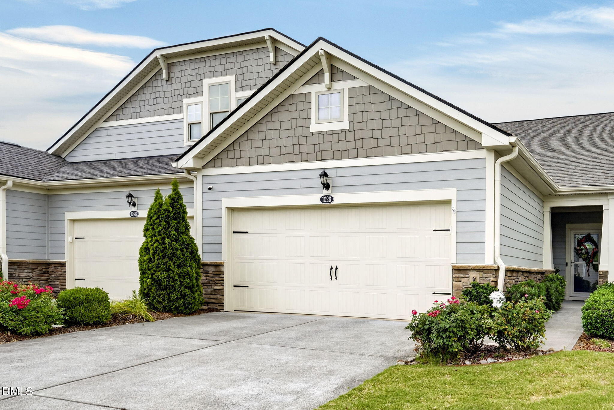 1026 Carraway Lane
