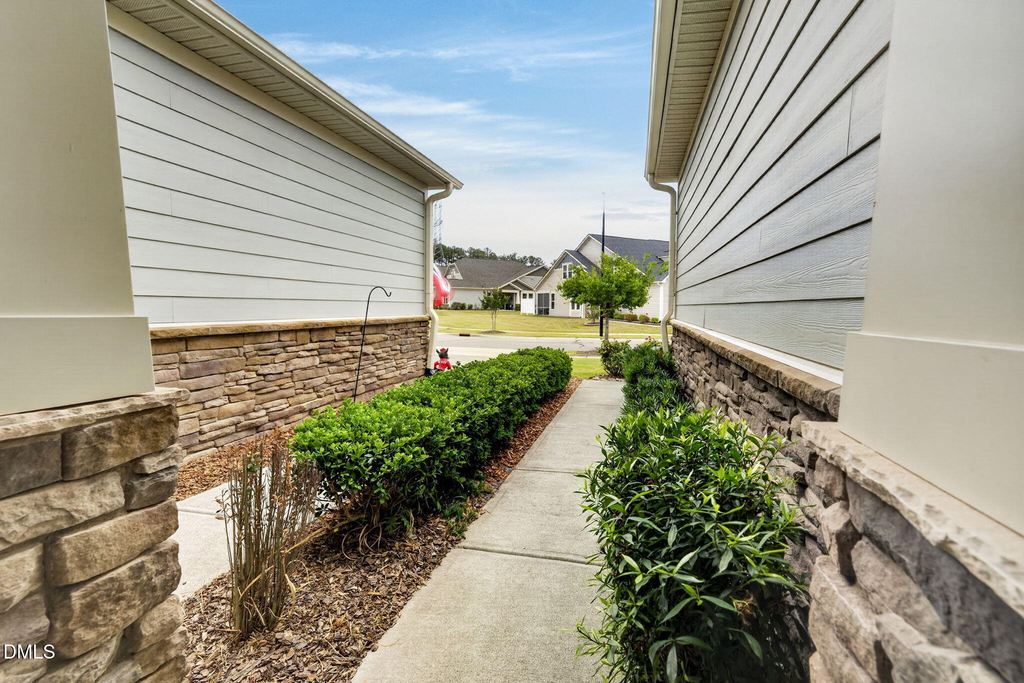 1026 Carraway Lane