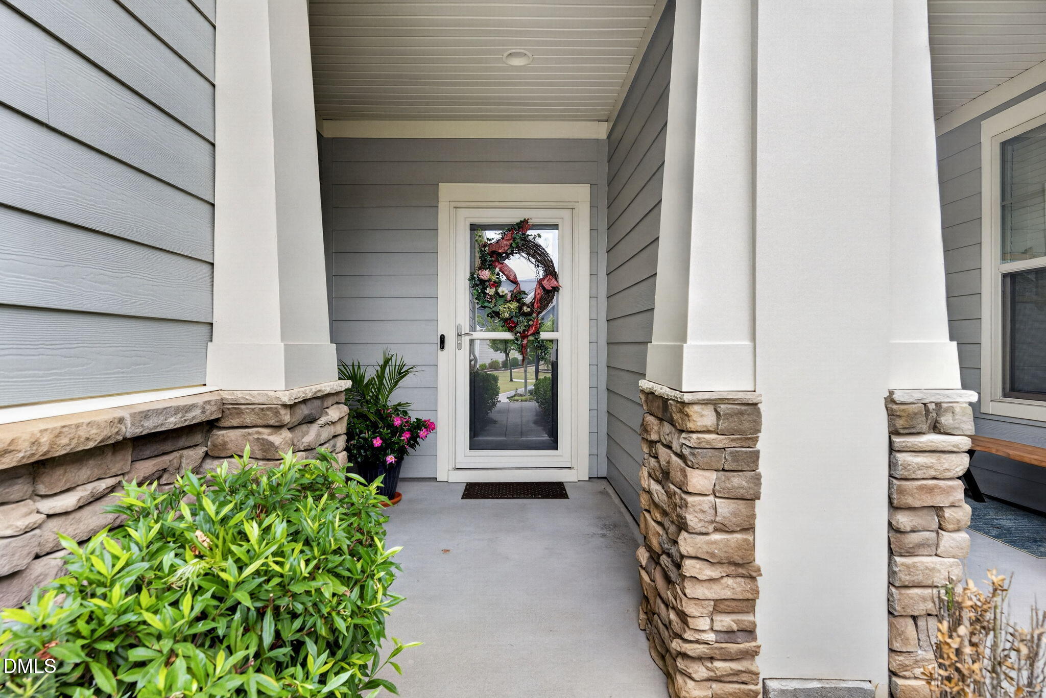 1026 Carraway Lane