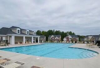 416 Glenview Lane