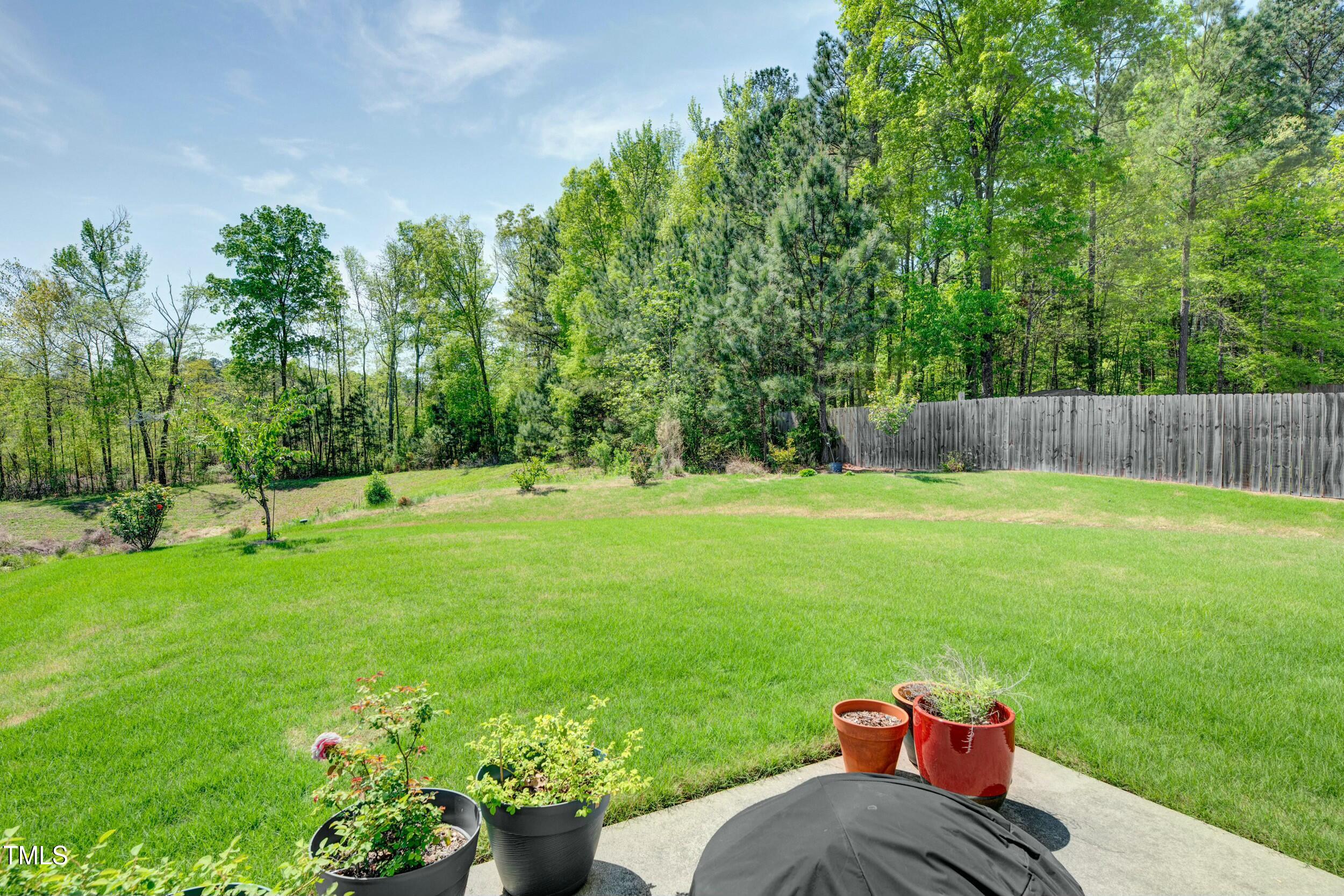 416 Glenview Lane