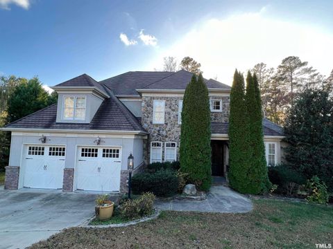 MLS: 10095281