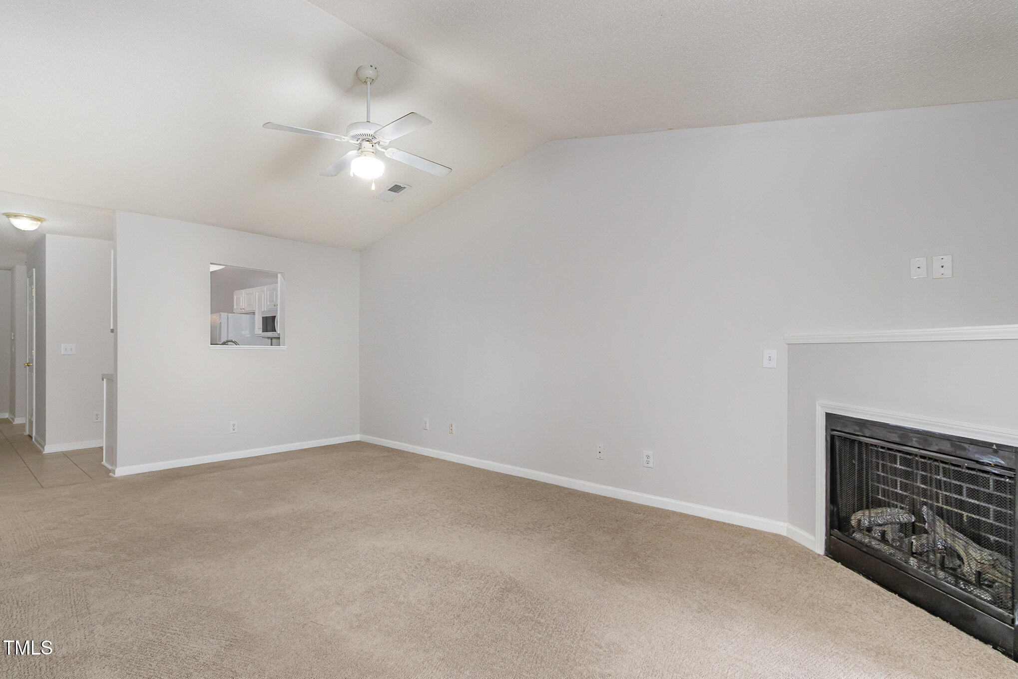 2411 Vancastle Way 202