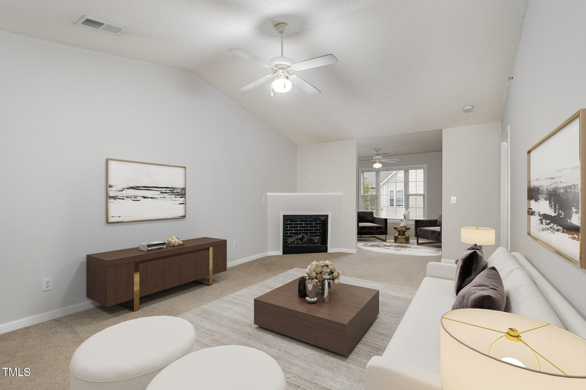 2411 Vancastle Way 202