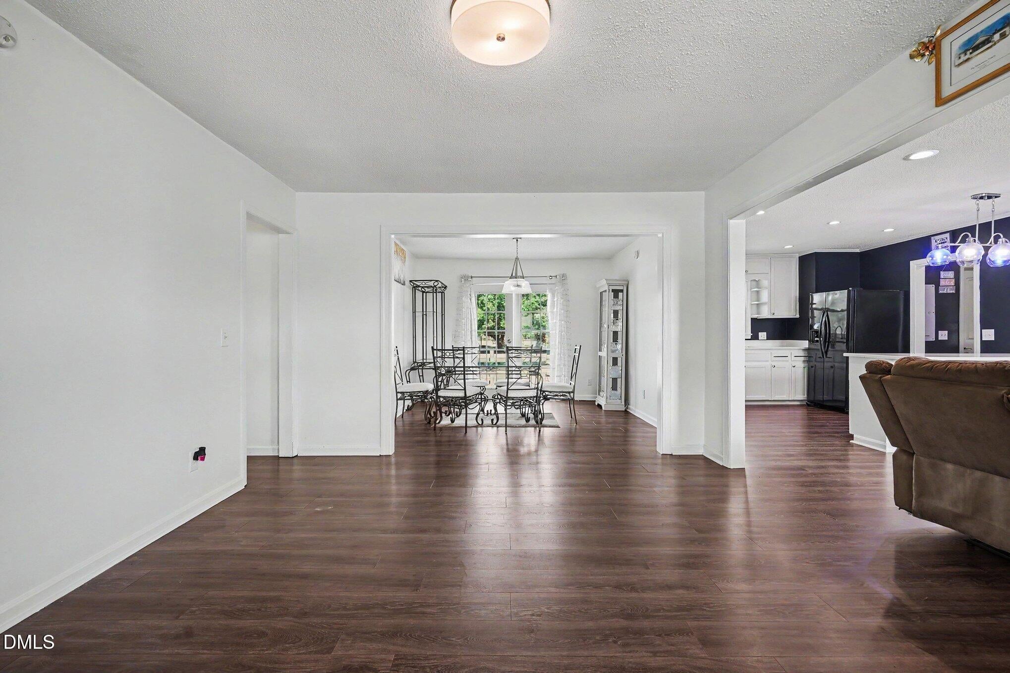 134 Old Oak Lane