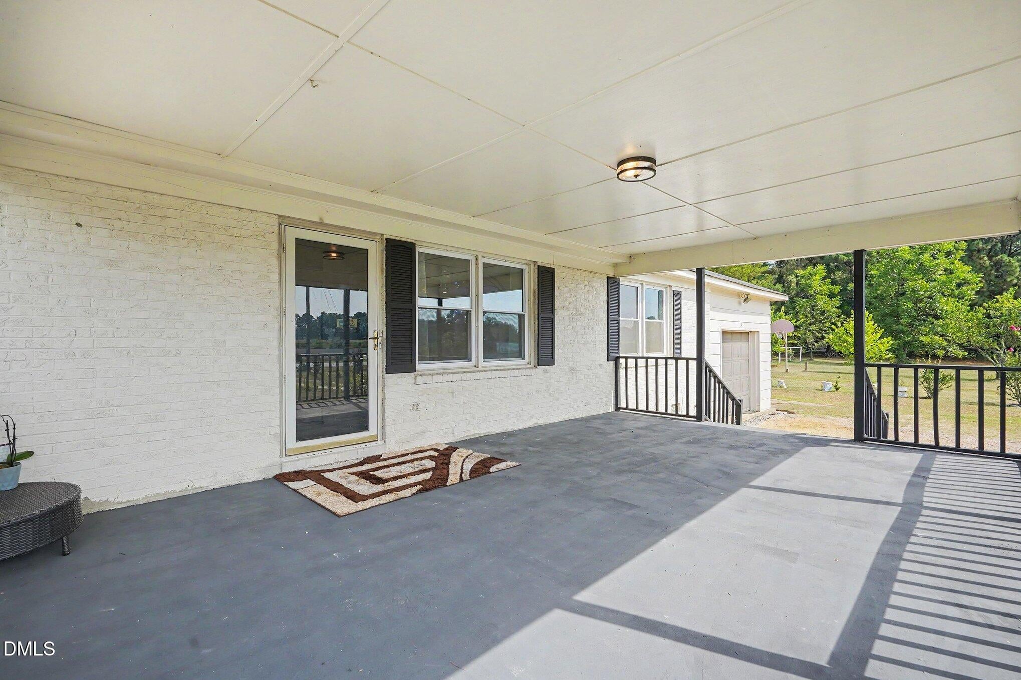 134 Old Oak Lane