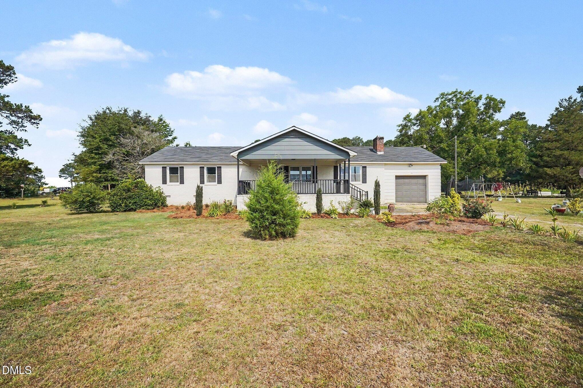 134 Old Oak Lane