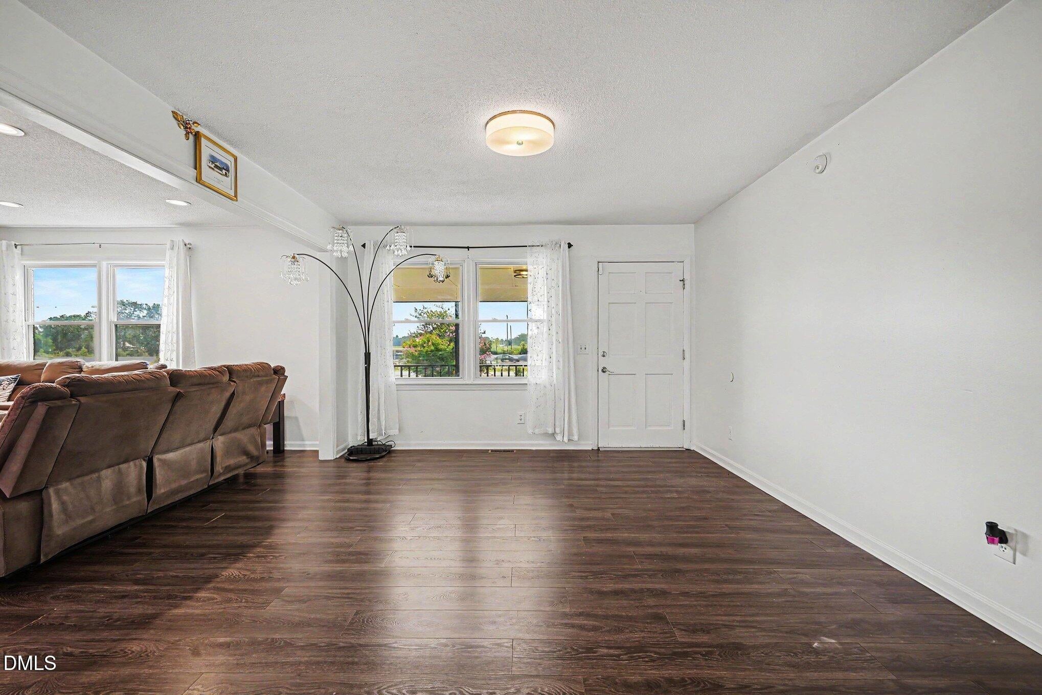 134 Old Oak Lane